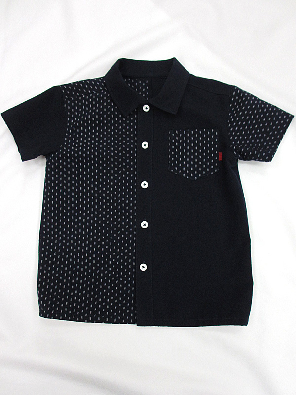 BK0002