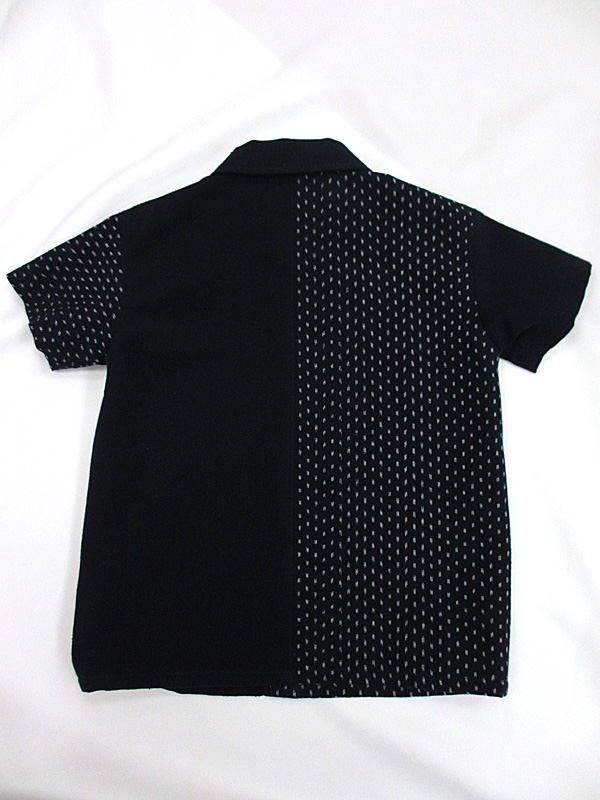 BK0002