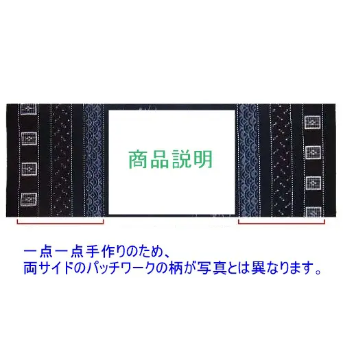 TT02