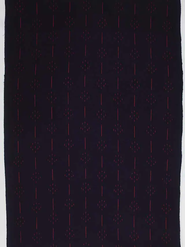 T081