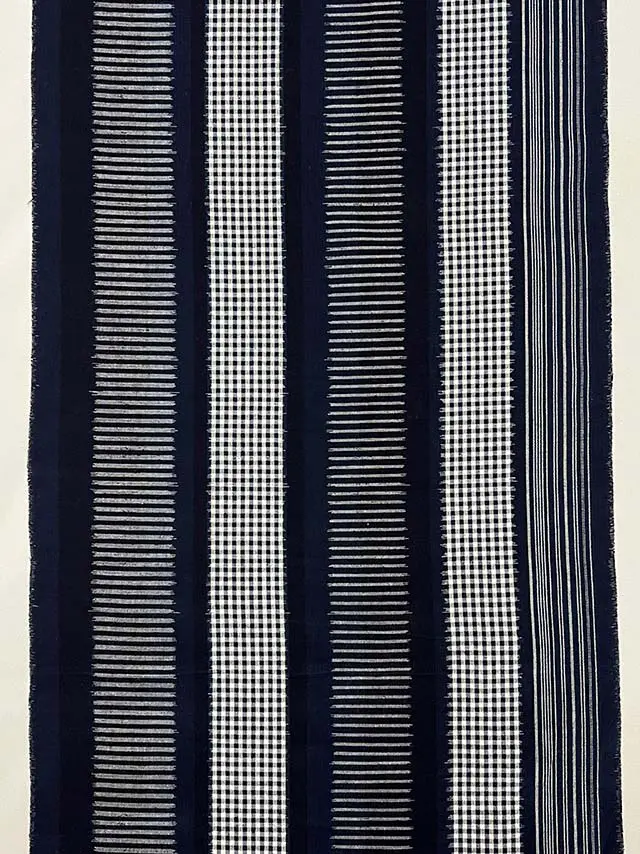 T103