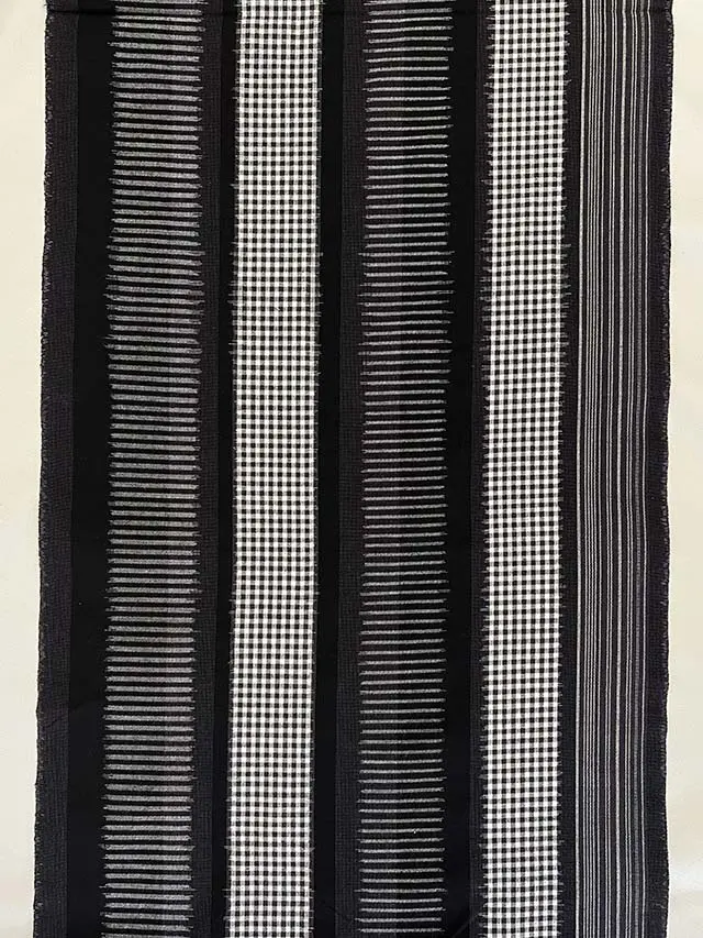 T104