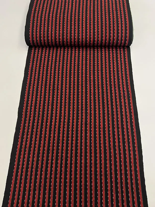 T120