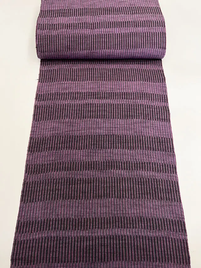 T121