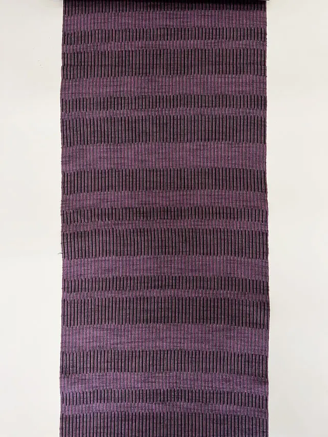 T121