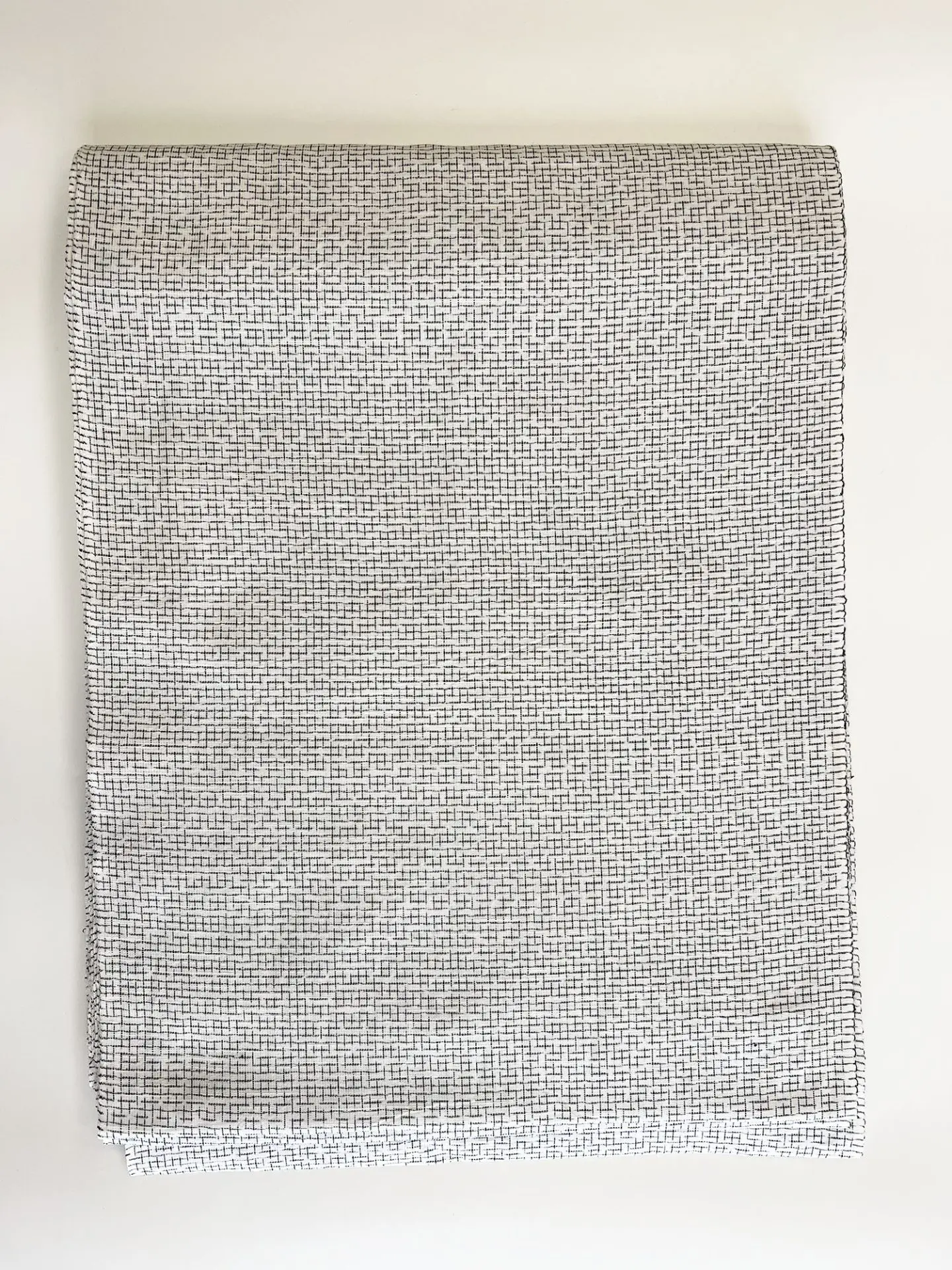 T124