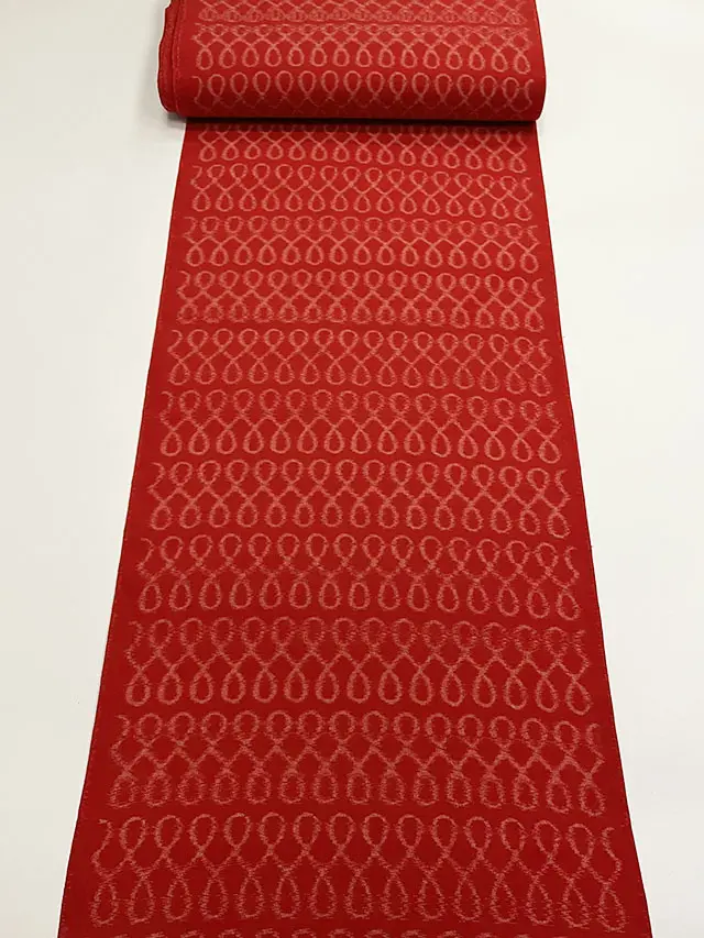 T128