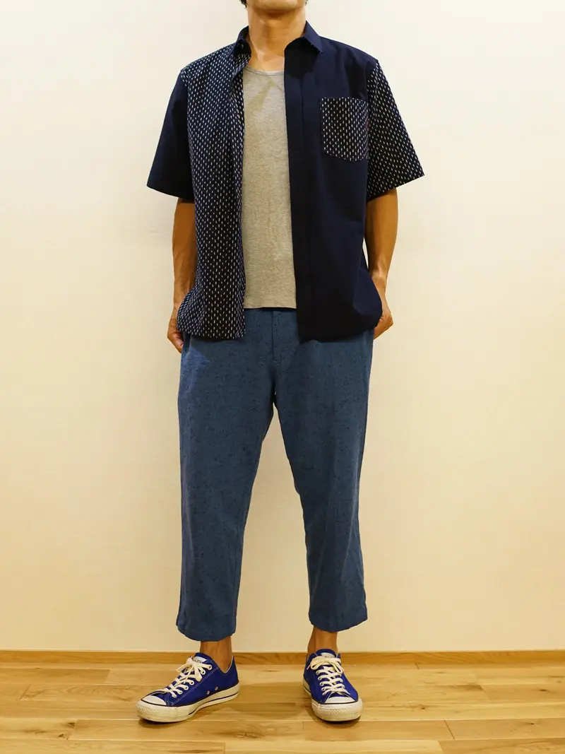 MEN87