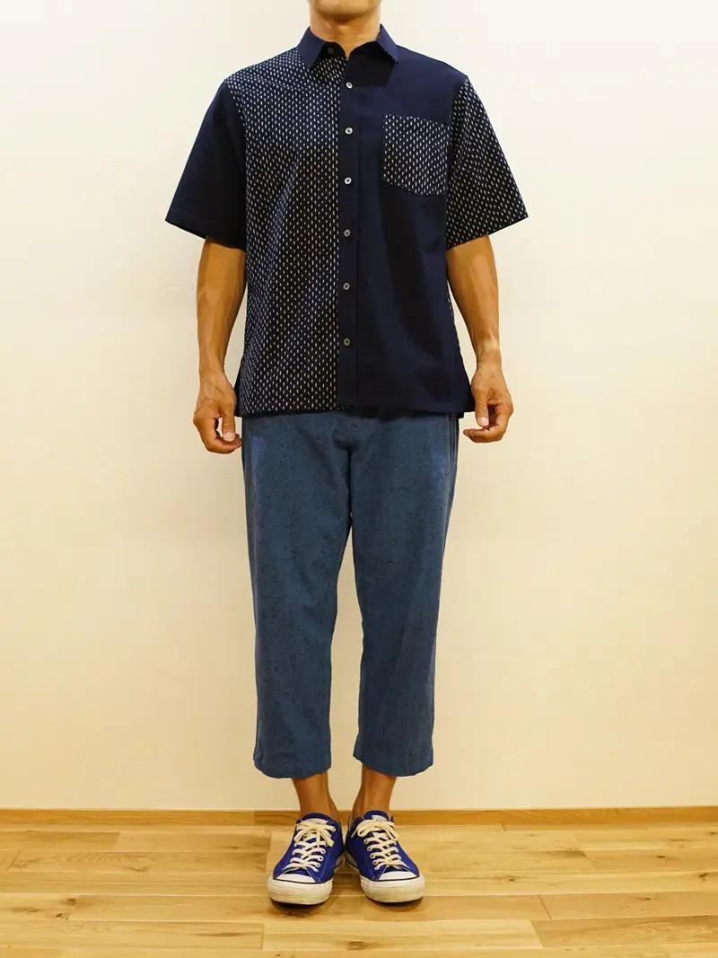 MEN87
