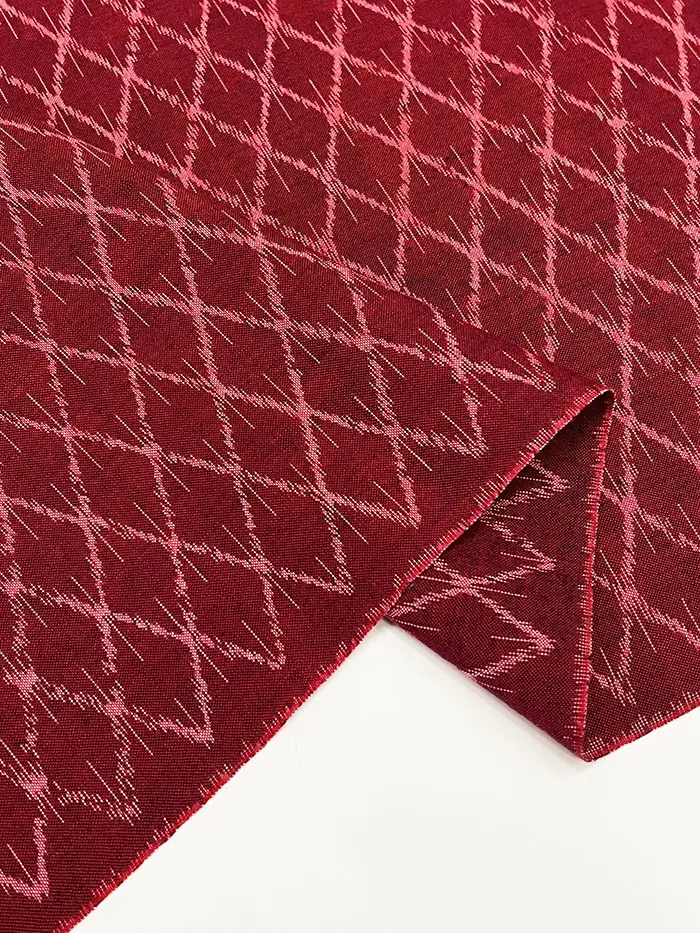 T165
