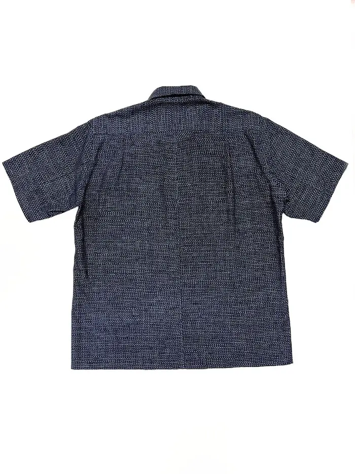 MEN86