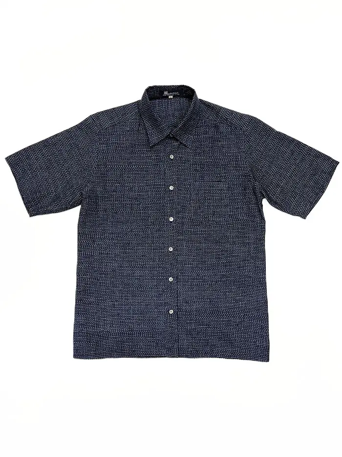 MEN86