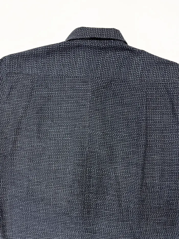 MEN86