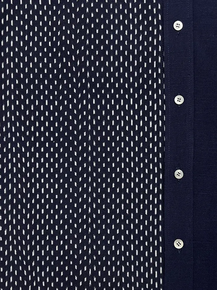 MEN87