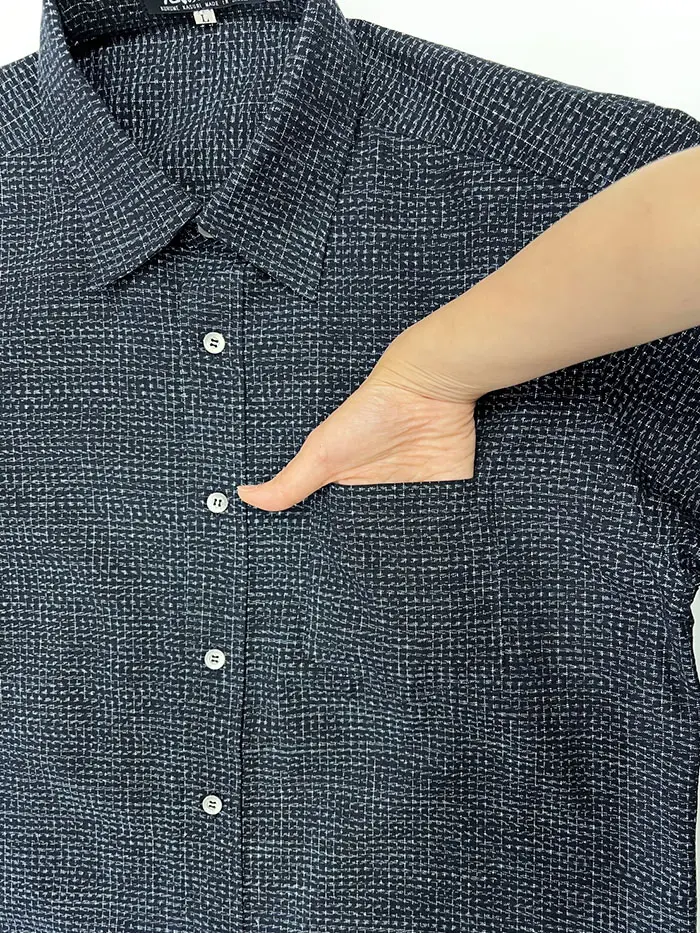 MEN86