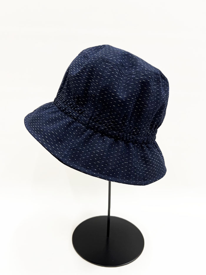 HAT36