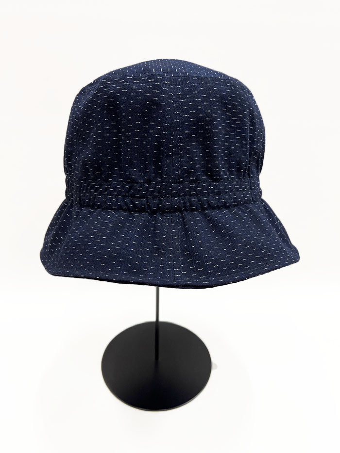 HAT36
