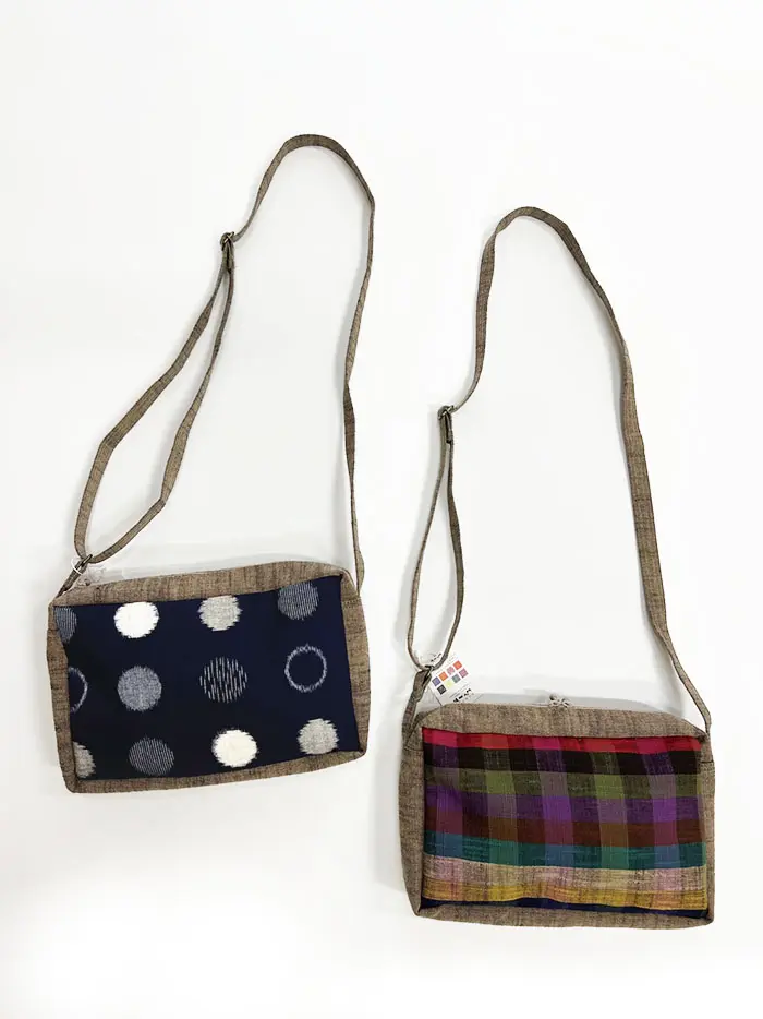 BAG104