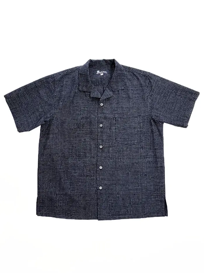 MEN85