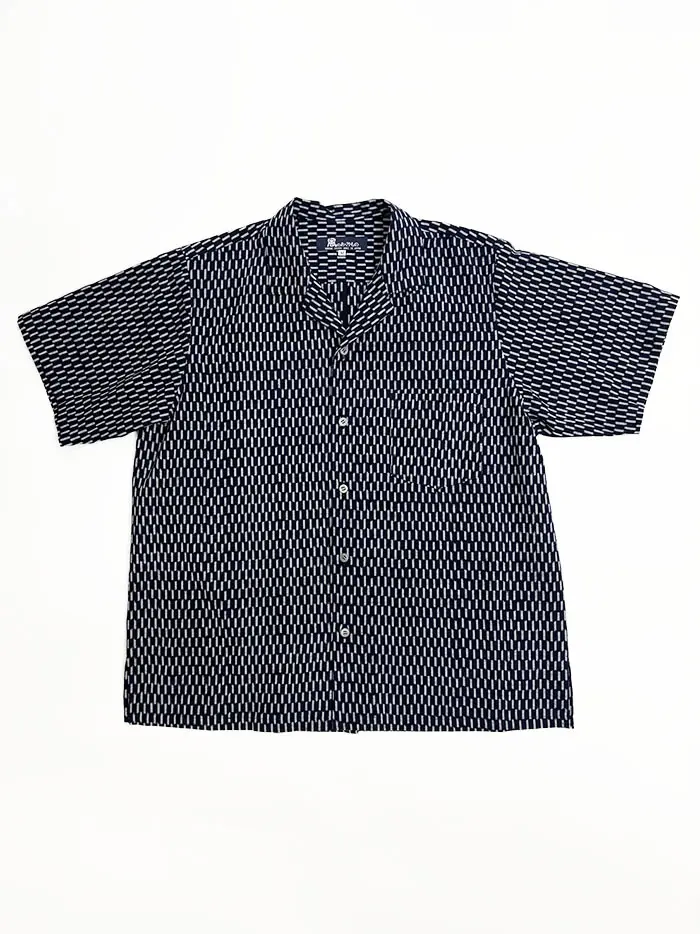 MEN84