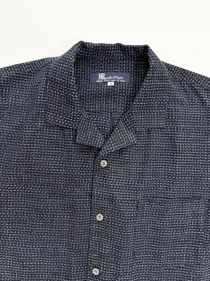 MEN85