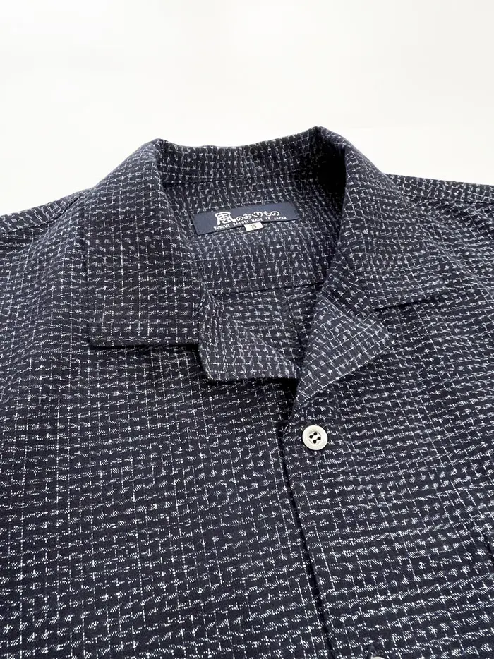 MEN85