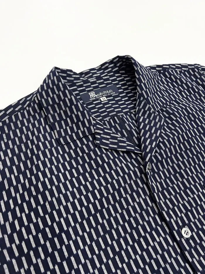 MEN84