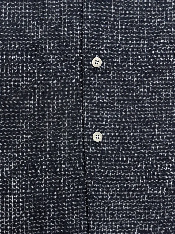 MEN85