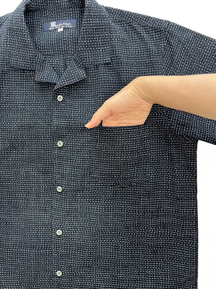 MEN85