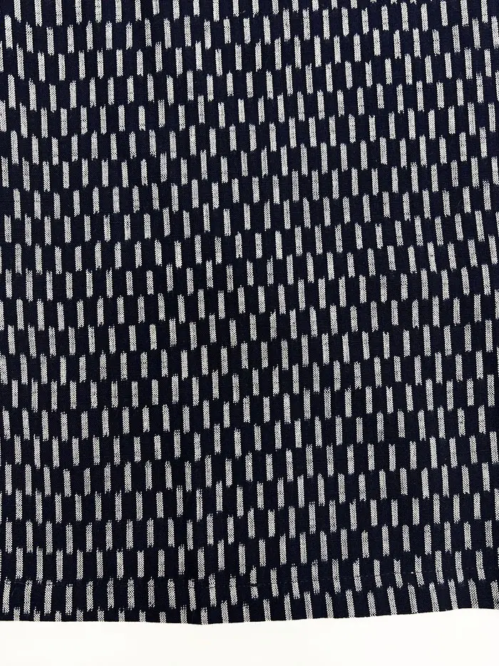 MEN84