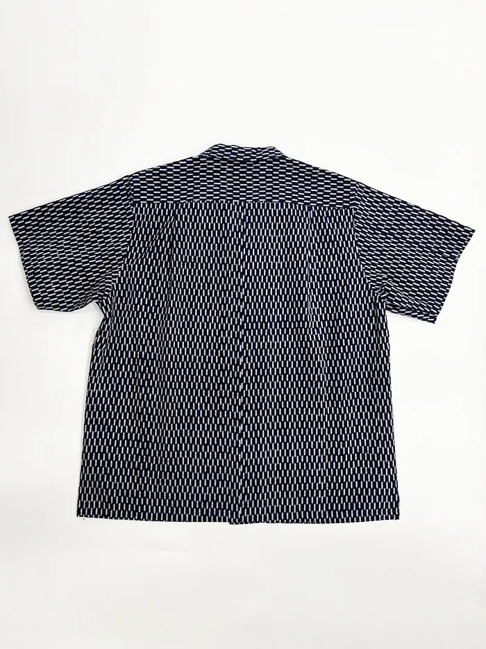 MEN84