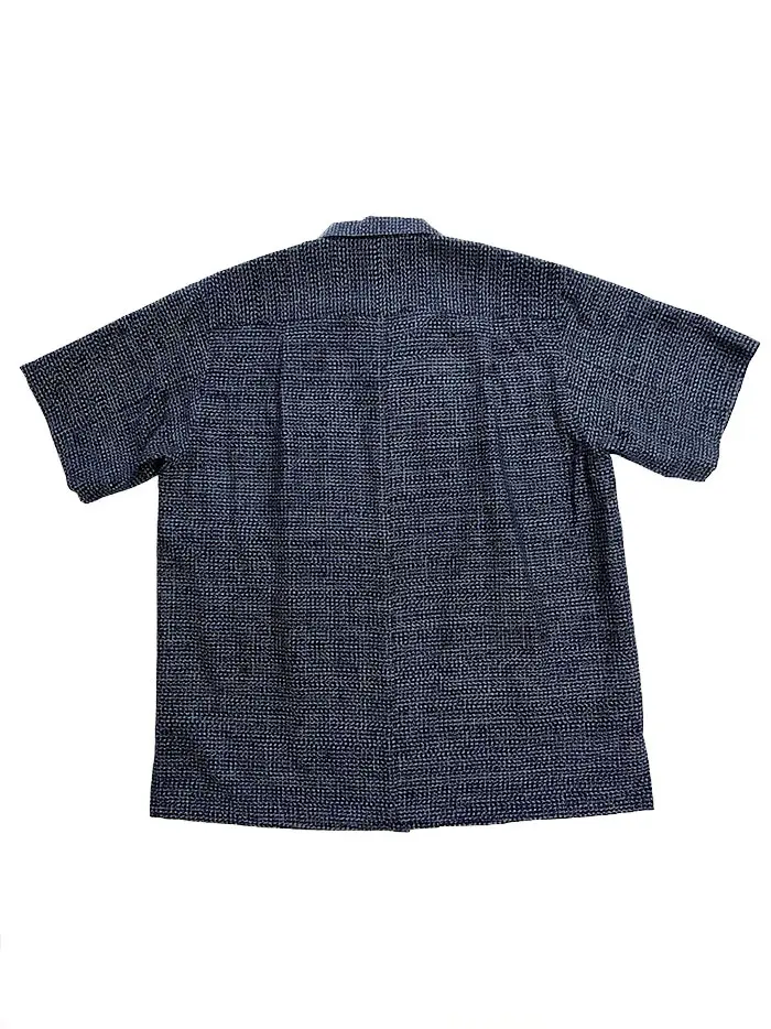 MEN85