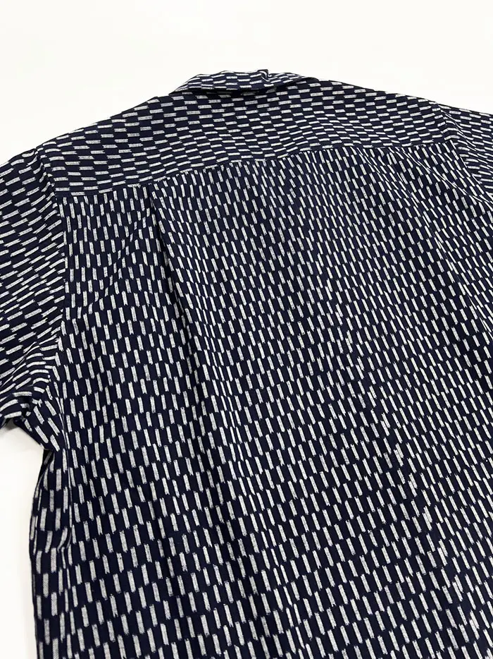 MEN84