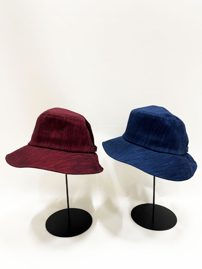 HAT48