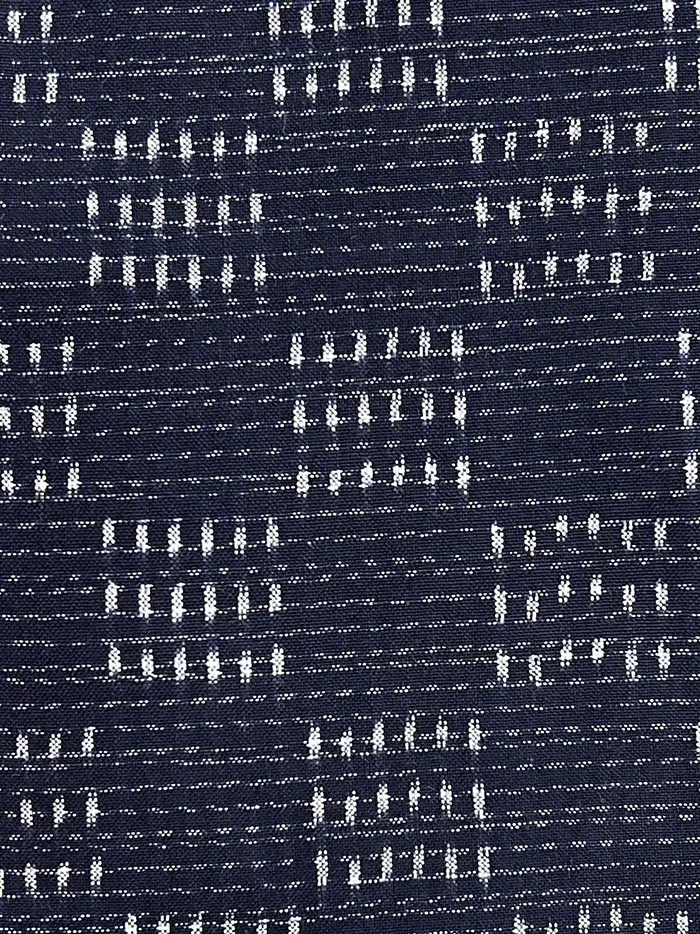 F1192