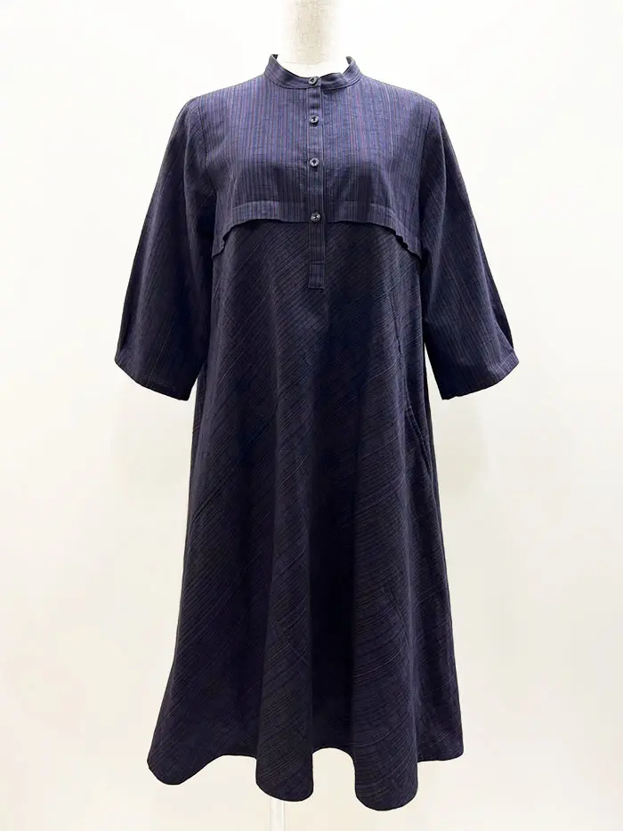 久留米絣　新品 久留米絣製品 | 久留米かすり 池田絣工房 公式通販サイト