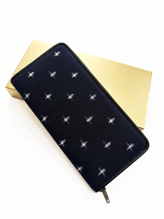 久留米絣 風のおくりもの | 久留米絣専門店【公式】 オンラインショップ