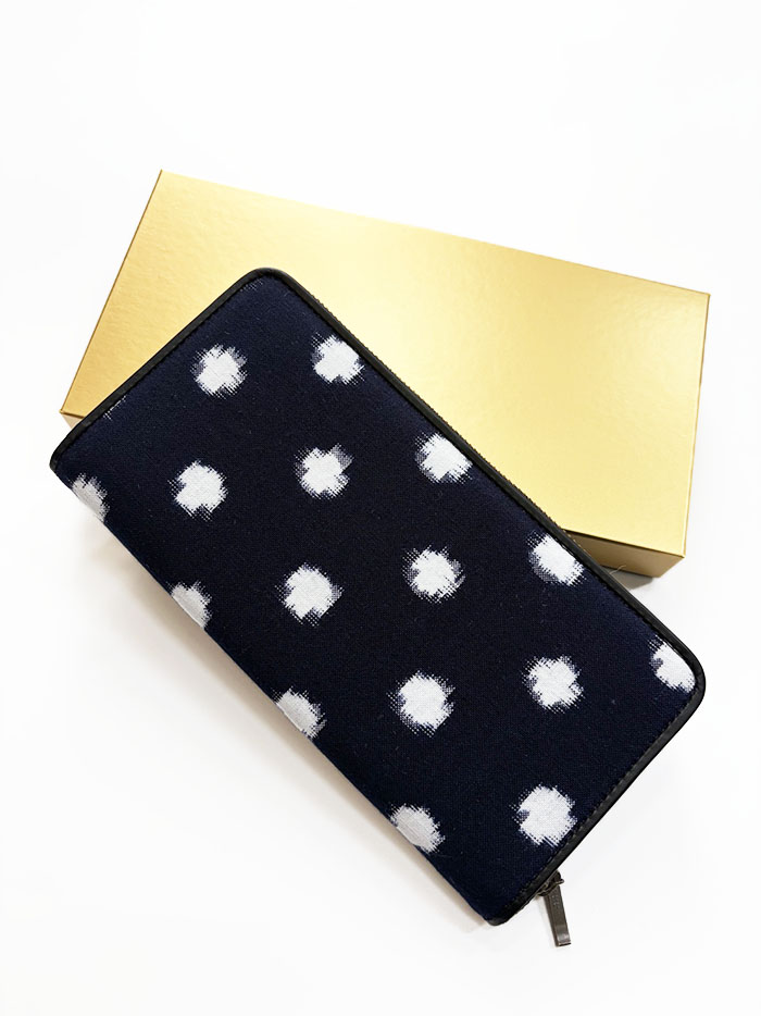 久留米絣 風のおくりもの | 久留米絣専門店【公式】 オンラインショップ