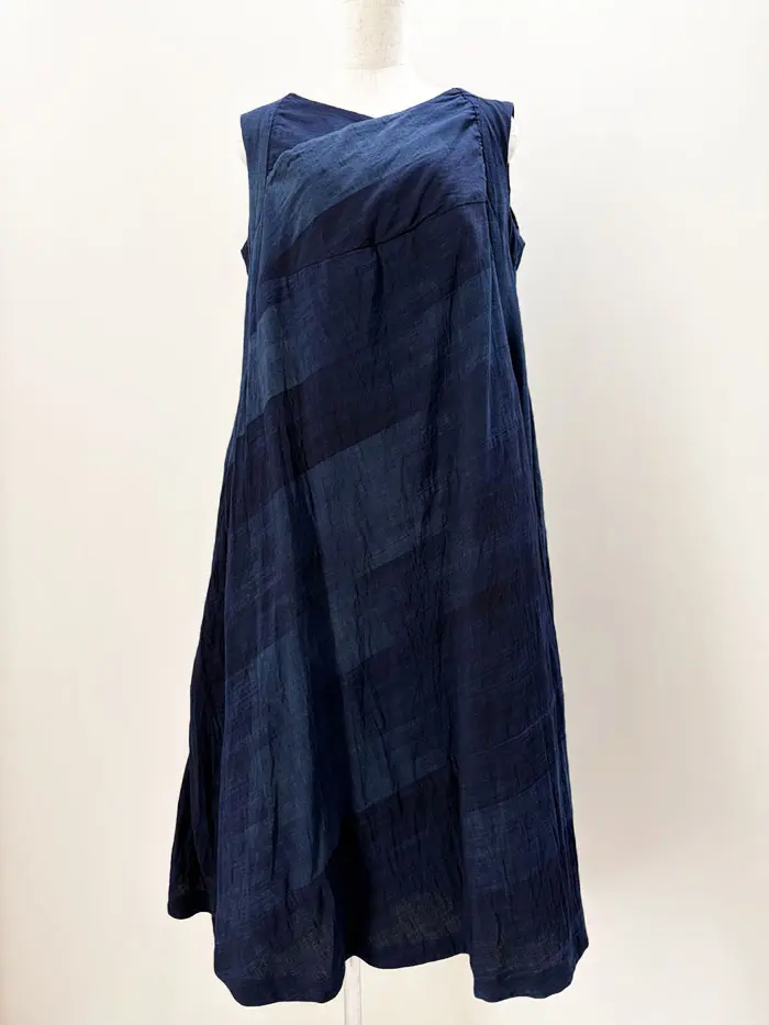 お勧め商品 | 久留米絣 風のおくりもの