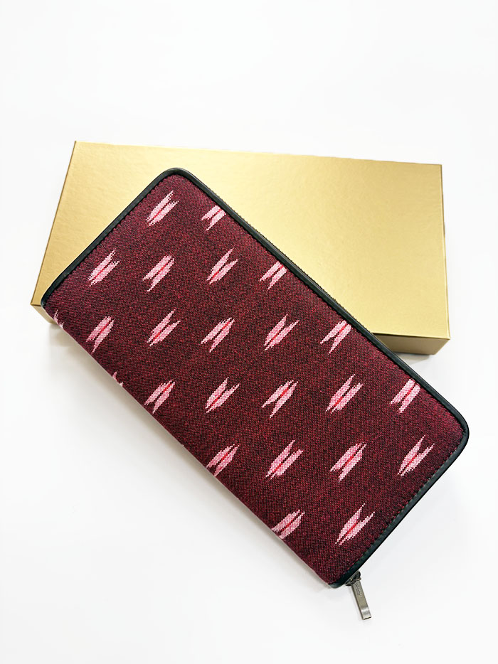 久留米絣 風のおくりもの | 久留米絣専門店【公式】 オンラインショップ