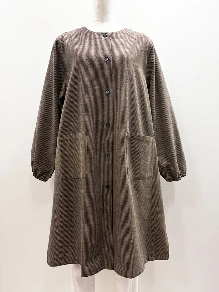 商品 | 久留米絣 風のおくりもの