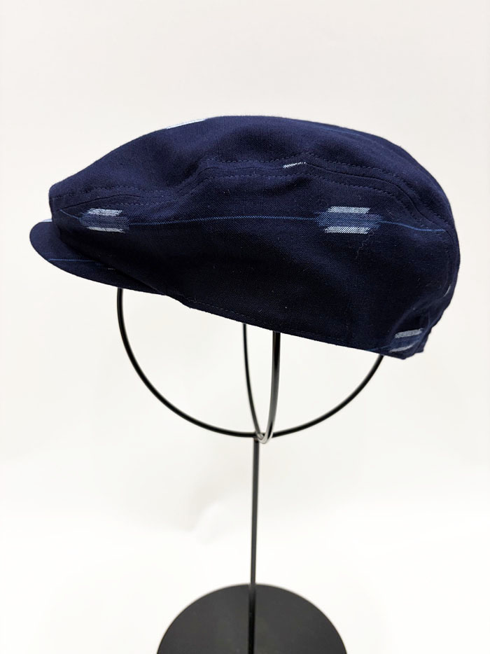 HAT54