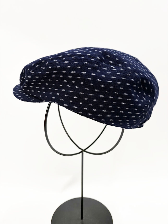 HAT56