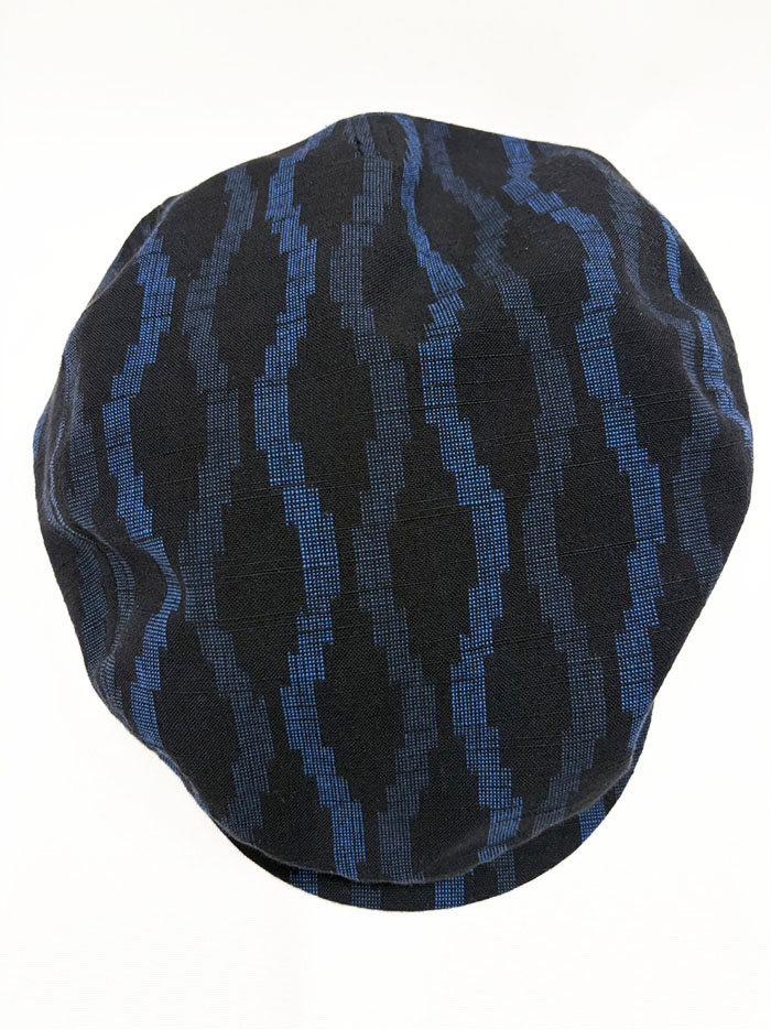 HAT55