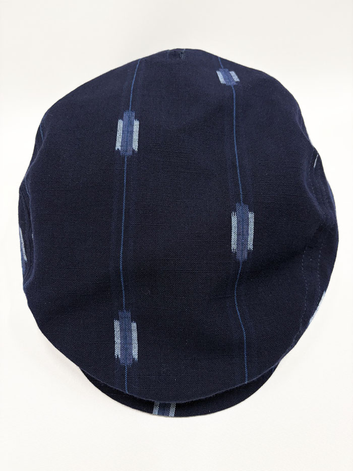 HAT54