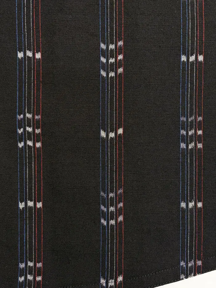 F1314
