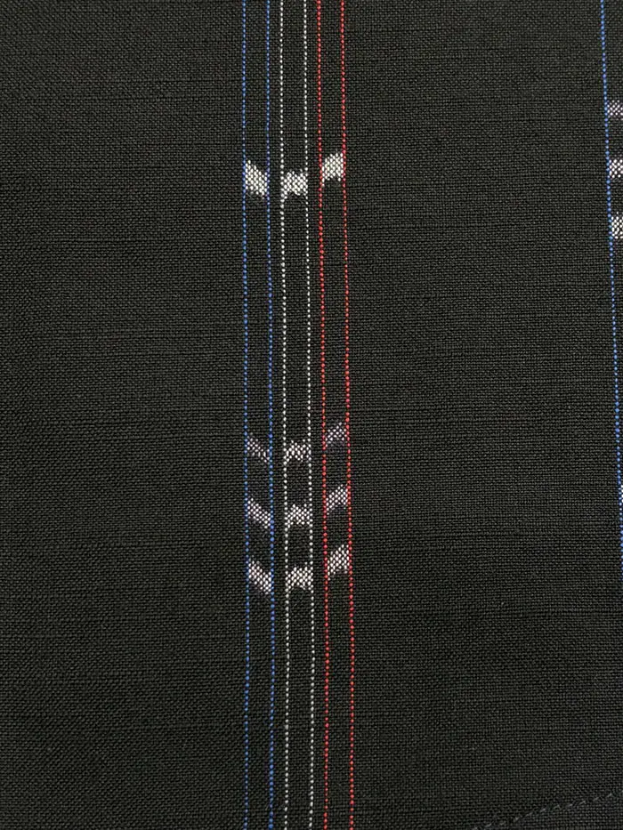 F1314