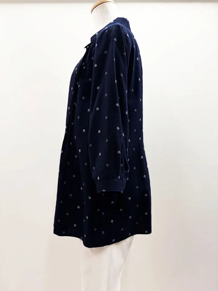 F1361