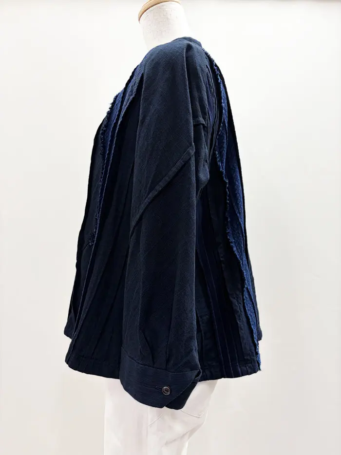 F1357