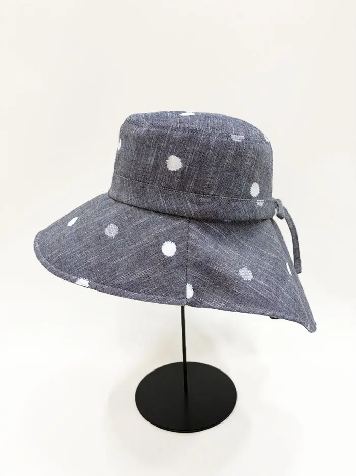 HAT64